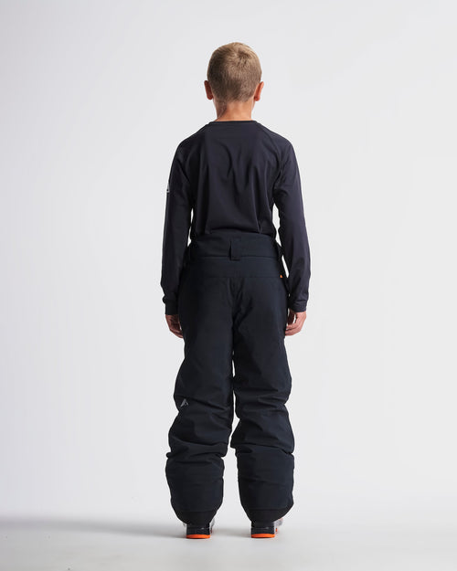 Pantalon isolant Stoneham pour garçon - Product image 7
