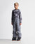 SAMPLE - Boy's Stoneham Insulated Pant - 10