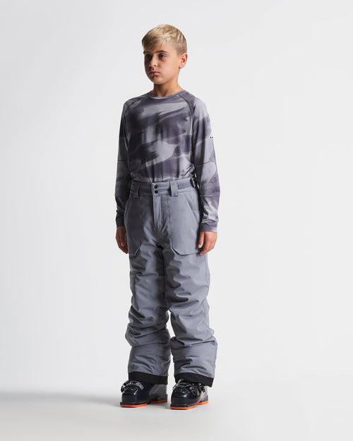 Pantalon isolant Stoneham pour garçon - Product image 18