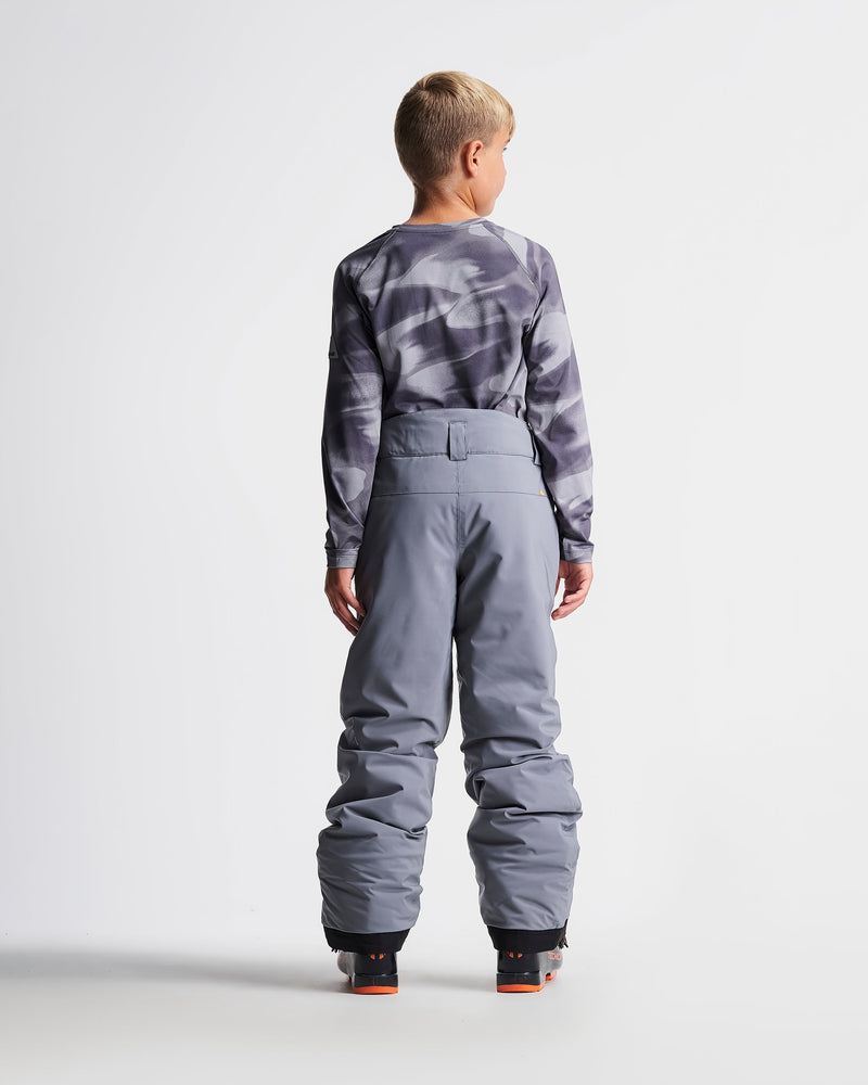 Boy's Stoneham Insulated Pant