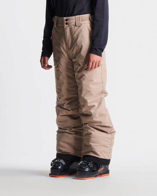 Pantalon isolant Stoneham pour garçon - Product image 24