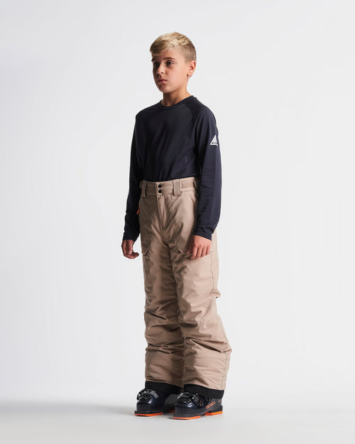 Pantalon isolant Stoneham pour garçon - Product image 23