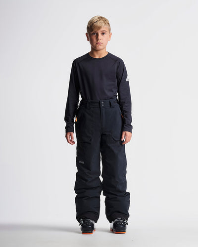 Noir