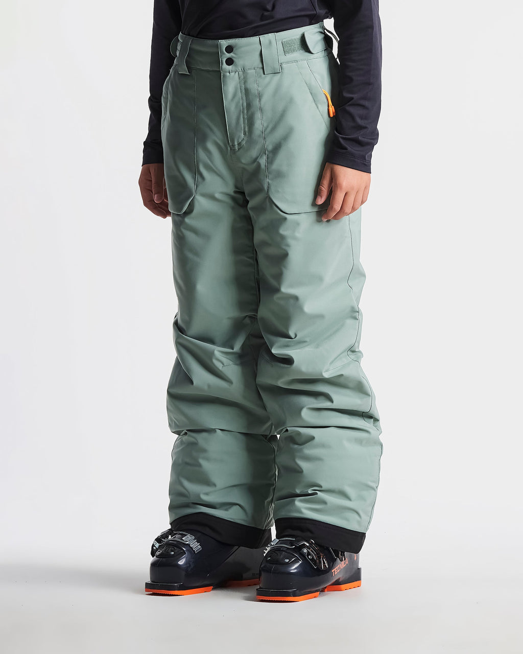 Pantalon isolant Stoneham pour garçon