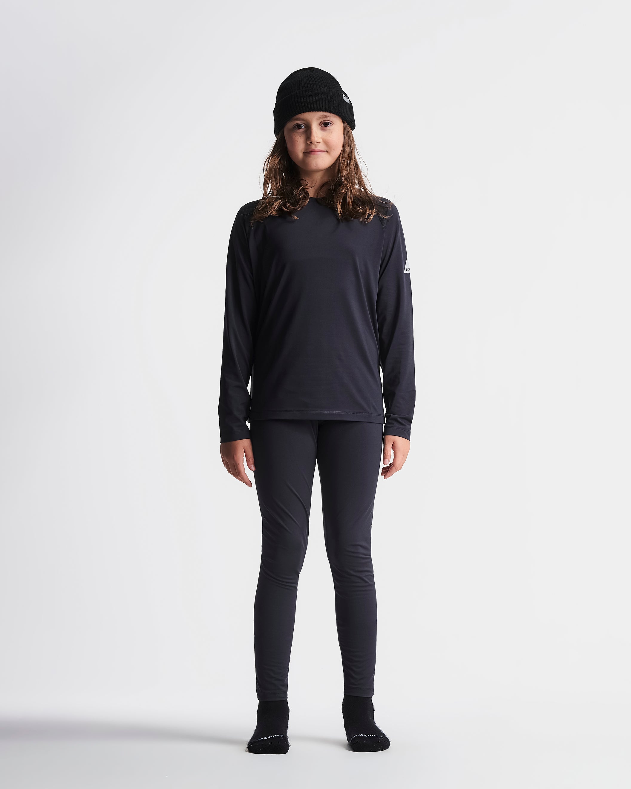 Boys' Ski Clothing & Apparel | Orage – Orage outerwear