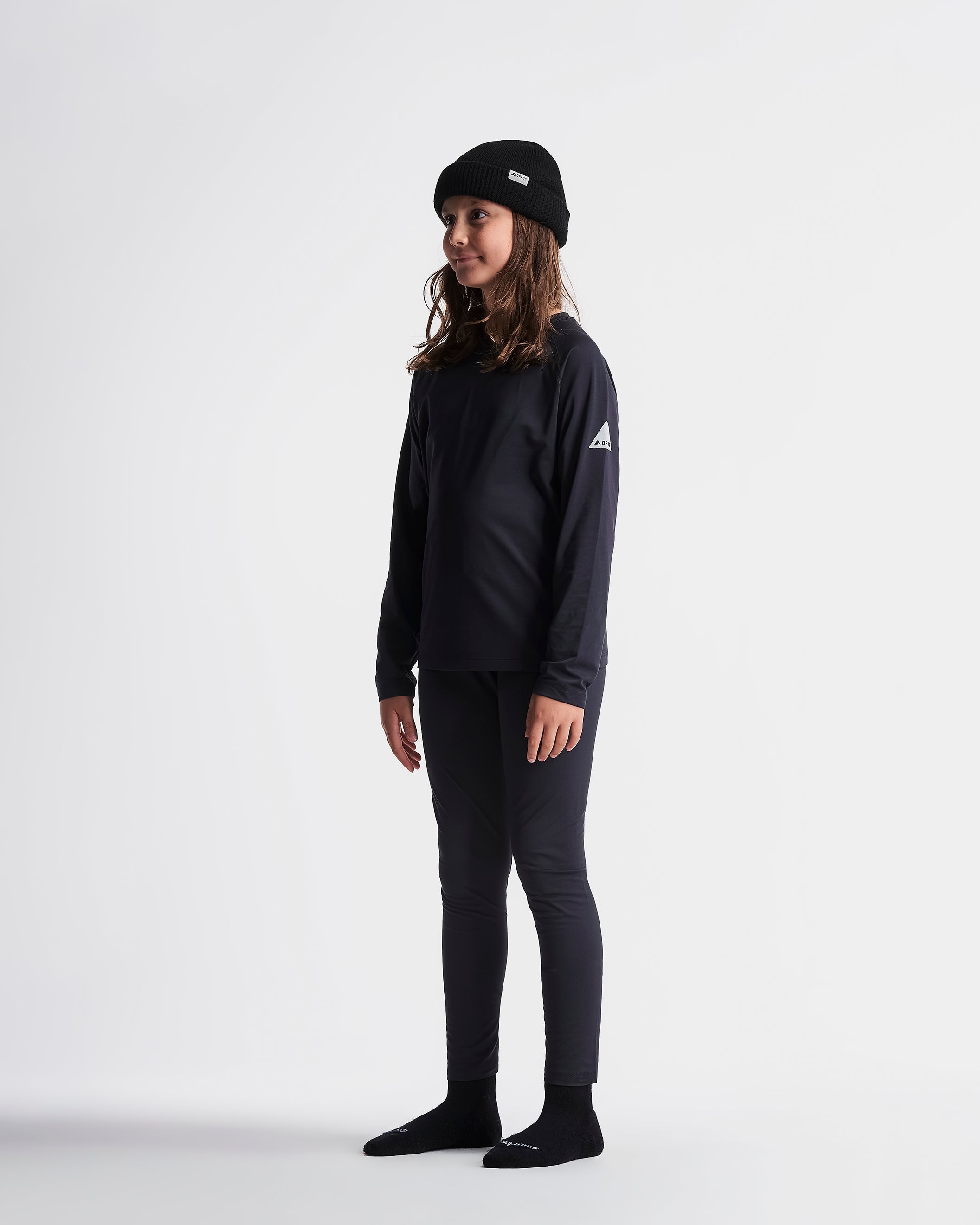 Boys' Ski Clothing & Apparel | Orage – Orage outerwear