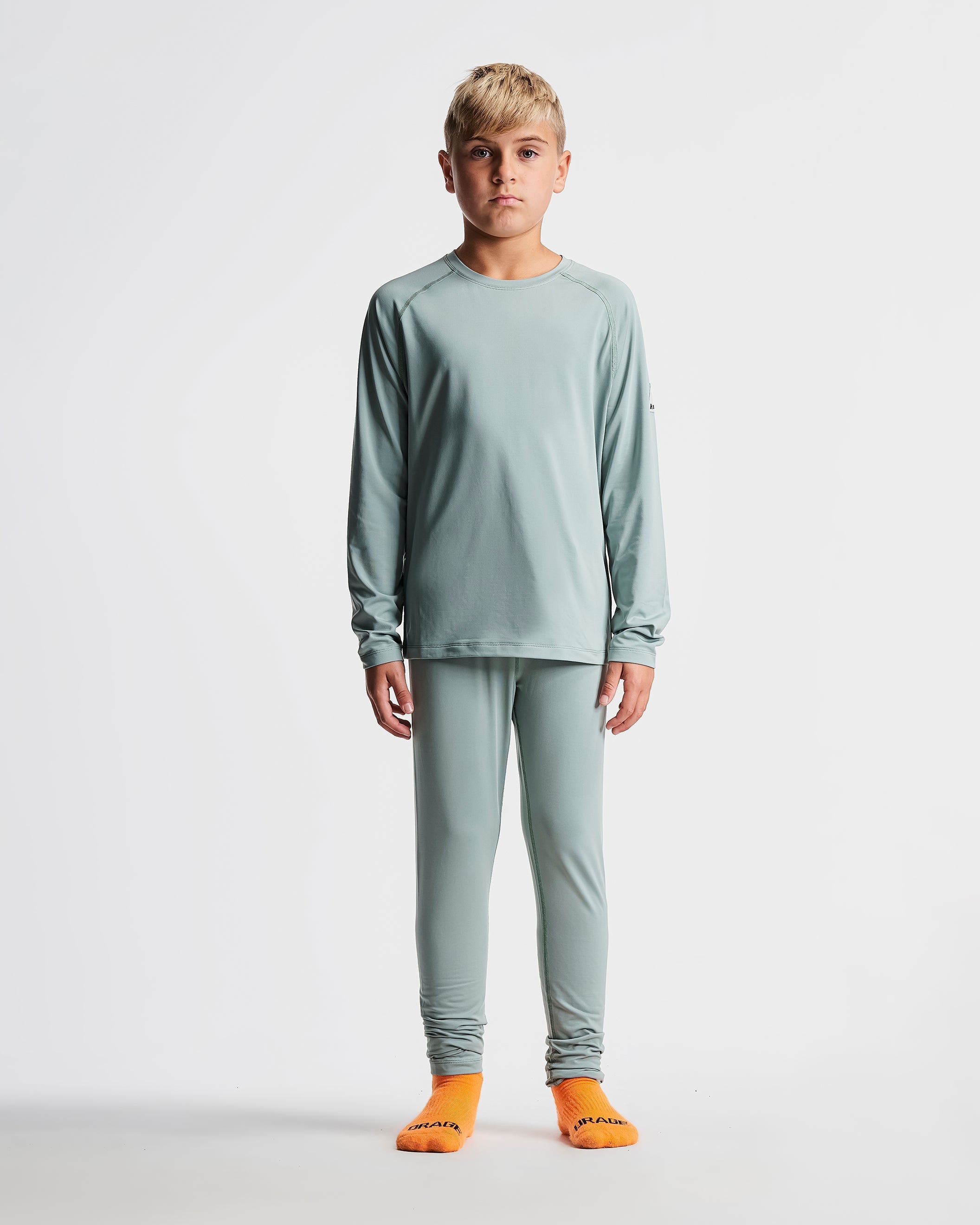 Boys' Ski Clothing & Apparel | Orage – Orage outerwear