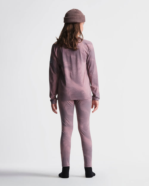 Couche de base unisexe Union imprimée - Product image 3