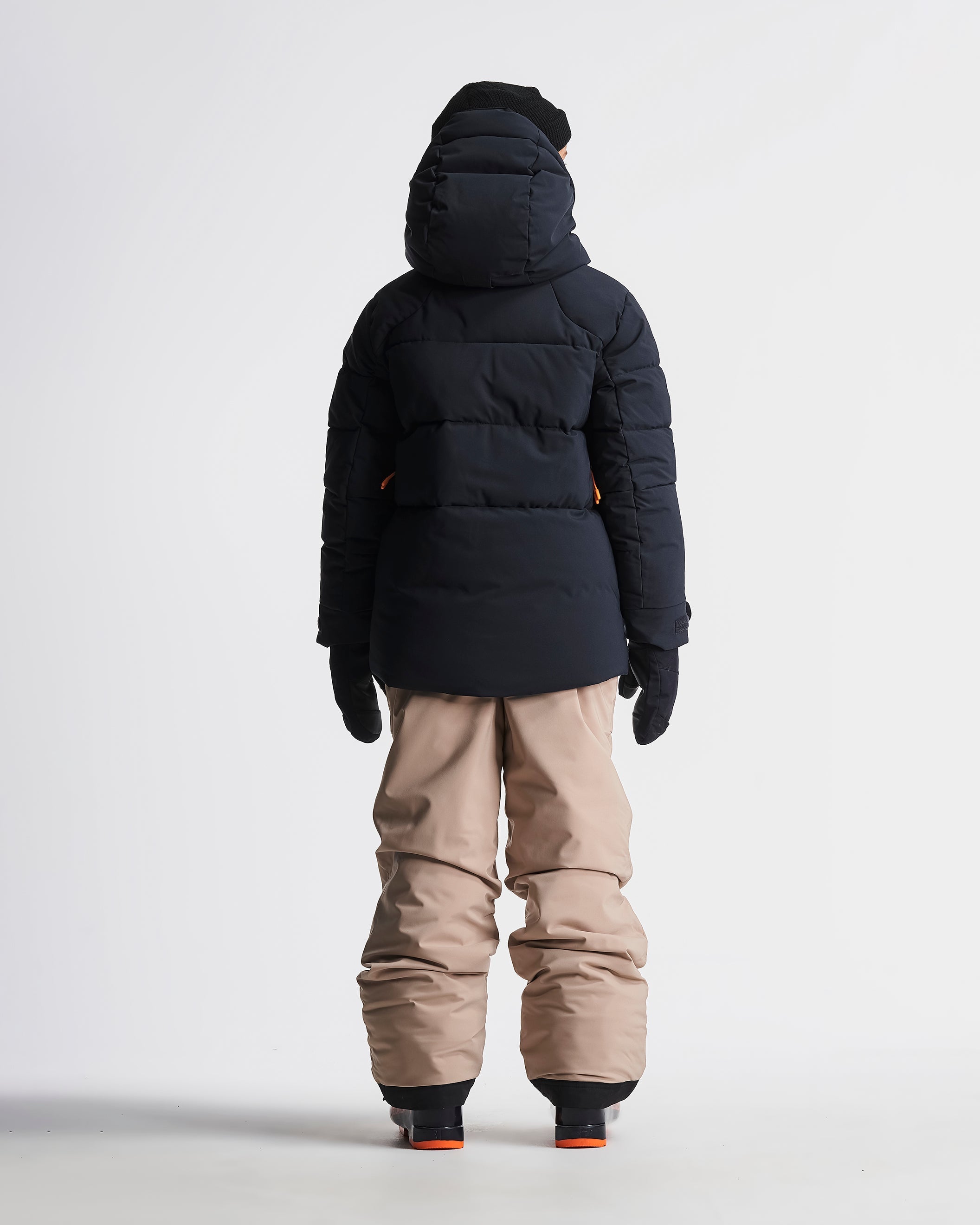 Kid's Ski Clothing & Apparel | Orage – Orage outerwear