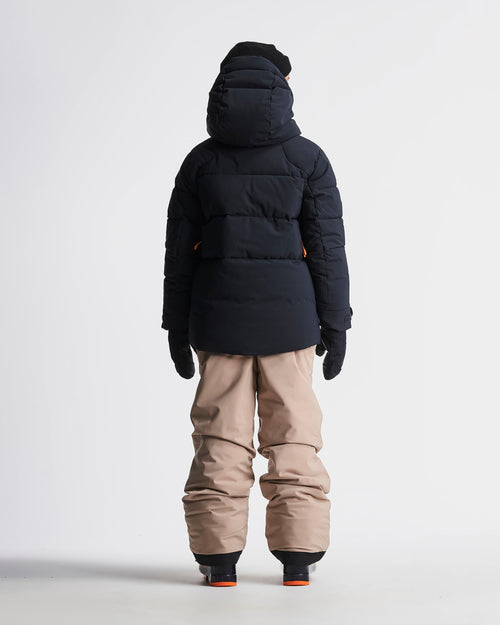 Doudoune synthétique Redford Jr. pour garçon - Product image 8