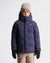 SAMPLE - Boy's Redford Jr Synthetic Down Jacket - 10