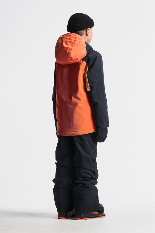 Veste isolante Sutton pour garçon - Product image 10