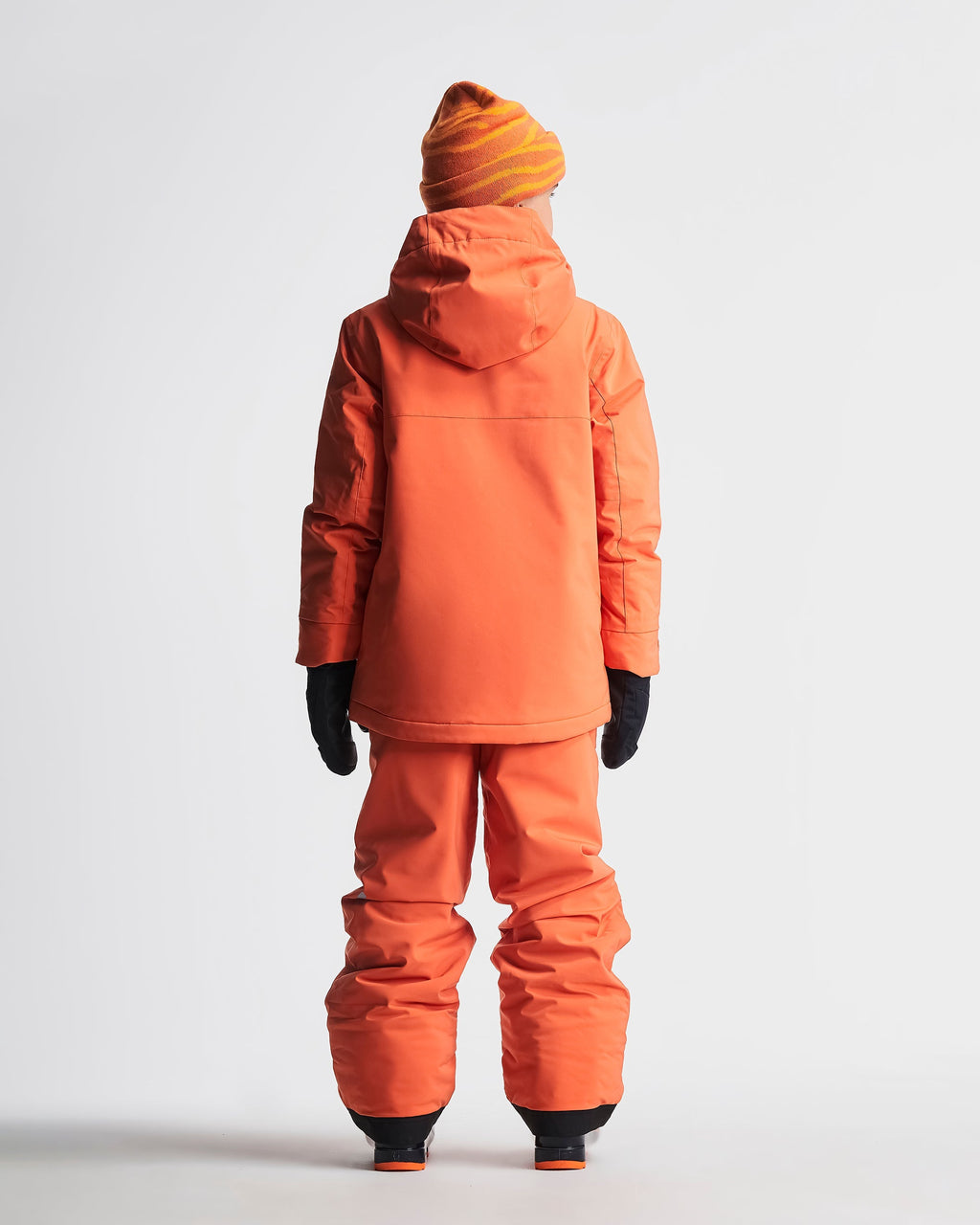 Veste isolante Slope pour garçon