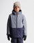 SAMPLE - Boy's Slope Insulated Jacket - 10