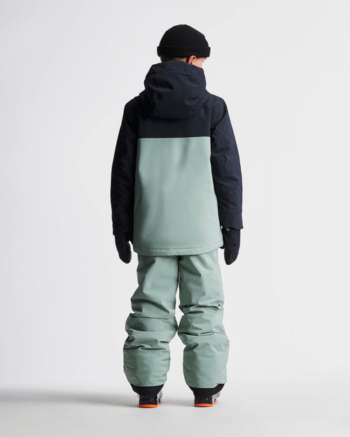 Veste isolante Slope pour garçon - Product image 13
