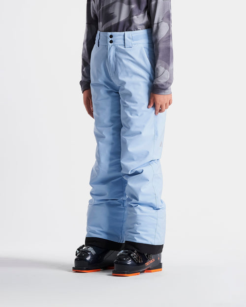 Pantalon isolant Comi pour fille - Product image 21