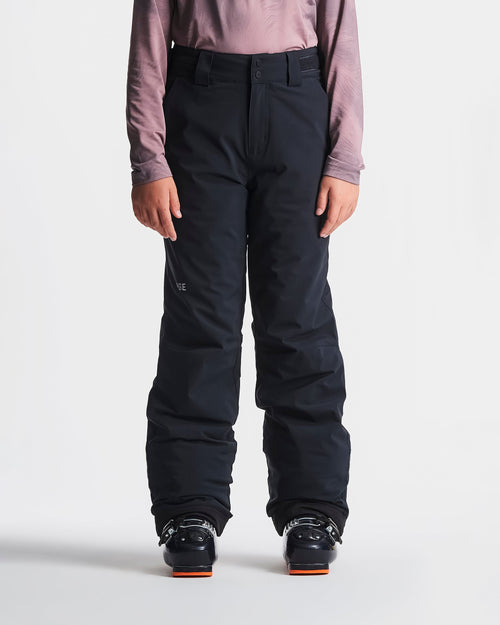 Pantalon isolant Comi pour fille - Product image 9