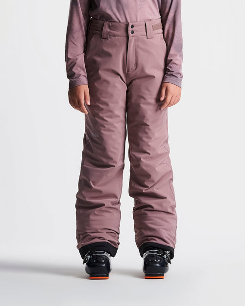 Pantalon isolant Comi pour fille - Product image 15