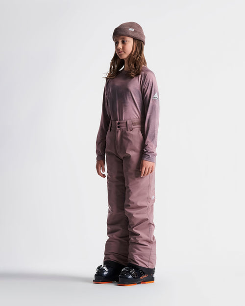 Pantalon isolant Comi pour fille - Product image 18