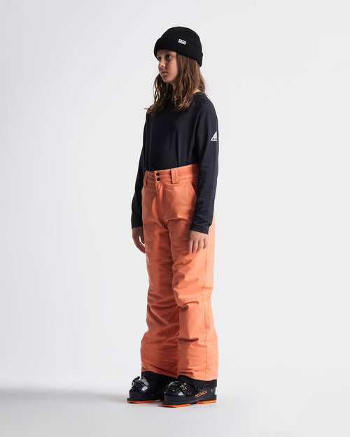 Pantalon isolant Comi pour fille - Product image 4