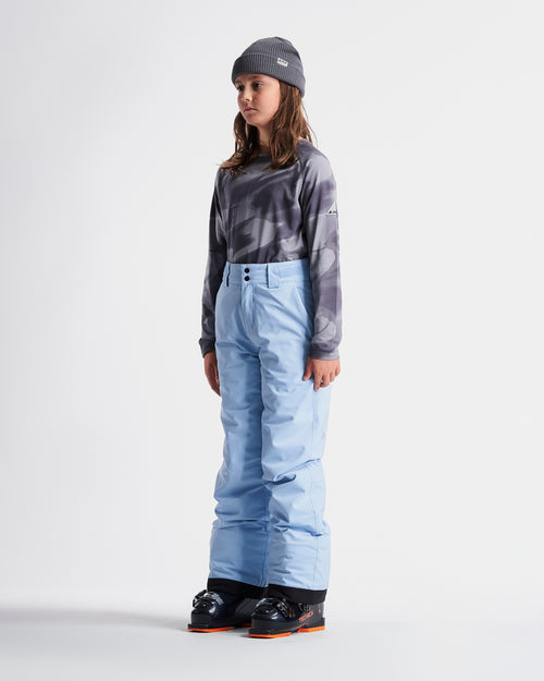 SAMPLE - Girl's Comi Insulated Pant - Product image 3