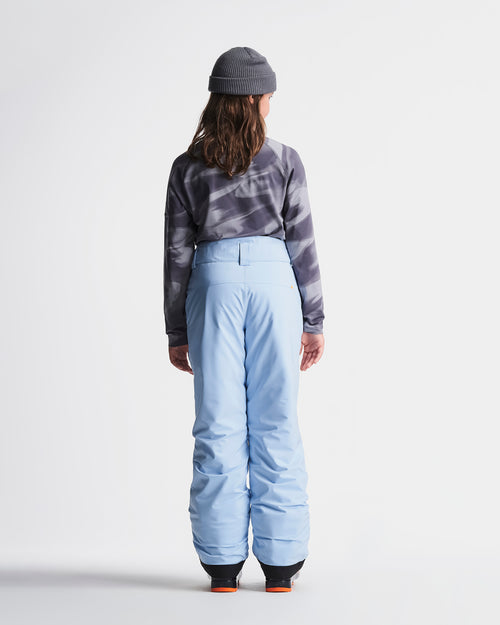 SAMPLE - Girl's Comi Insulated Pant - Product image 2