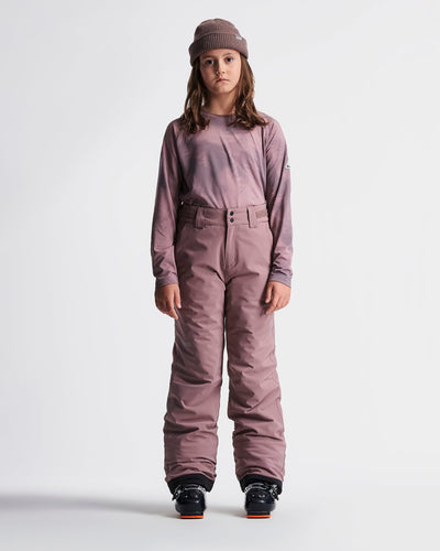 light plum
