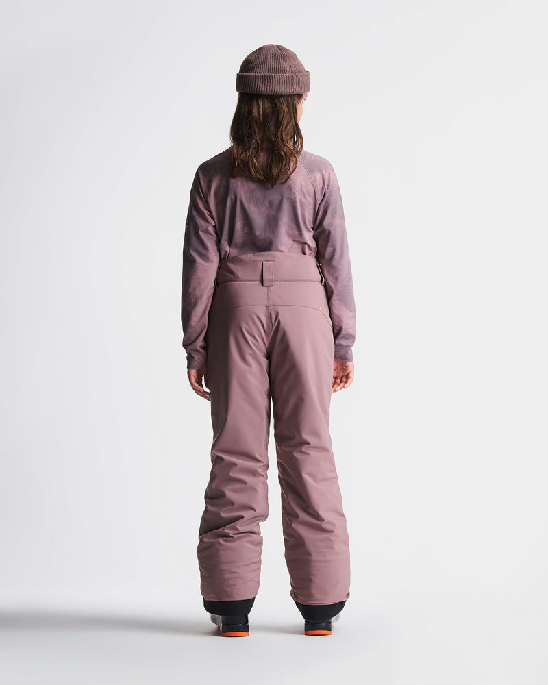 SAMPLE - Girl's Comi Insulated Pant