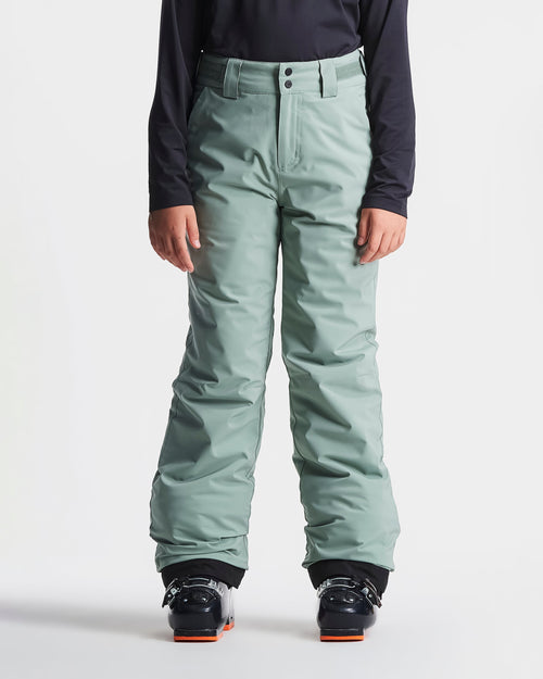 Pantalon isolant Comi pour fille - Product image 10