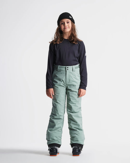 Pantalon isolant Comi pour fille - Product image 11