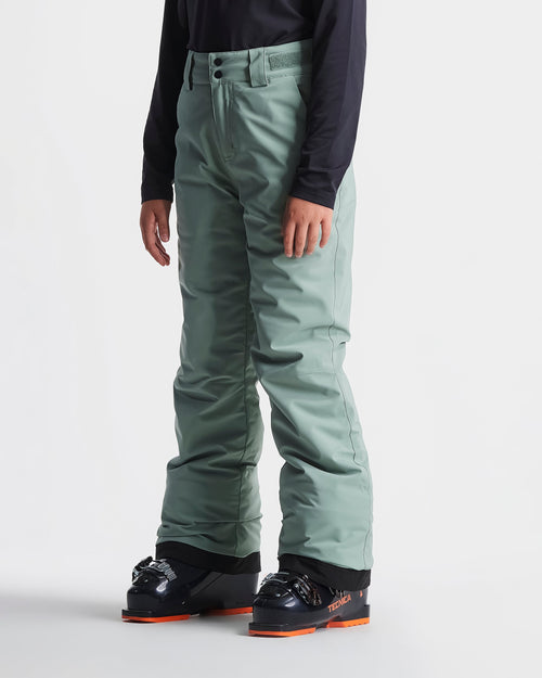 Pantalon isolant Comi pour fille - Product image 12