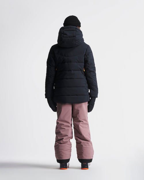 Doudoune synthétique Riya Jr. pour fille - Product image 5