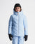 SAMPLE - Girl's Riya Synthetic Down Jr Jacket - 10