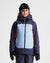 SAMPLE - Girl's Shefford Insulated Jacket - 10