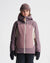 SAMPLE - Girl's Shefford Insulated Jacket - 10