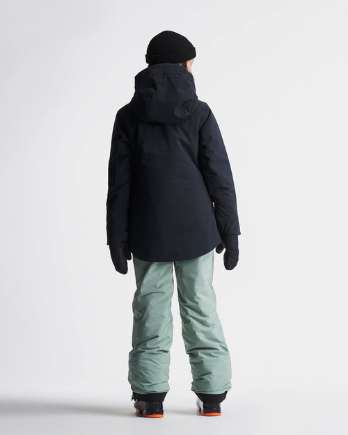 Veste isolante Bromont pour fille - Product image 10