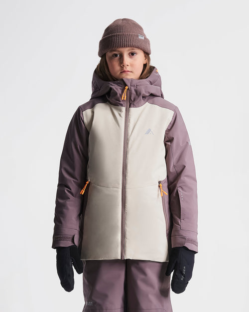Veste isolante Bromont pour fille - Product image 21