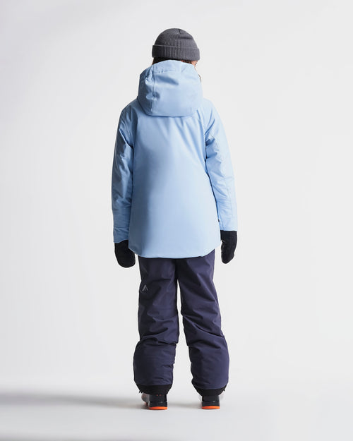 Veste isolante Bromont pour fille - Product image 20