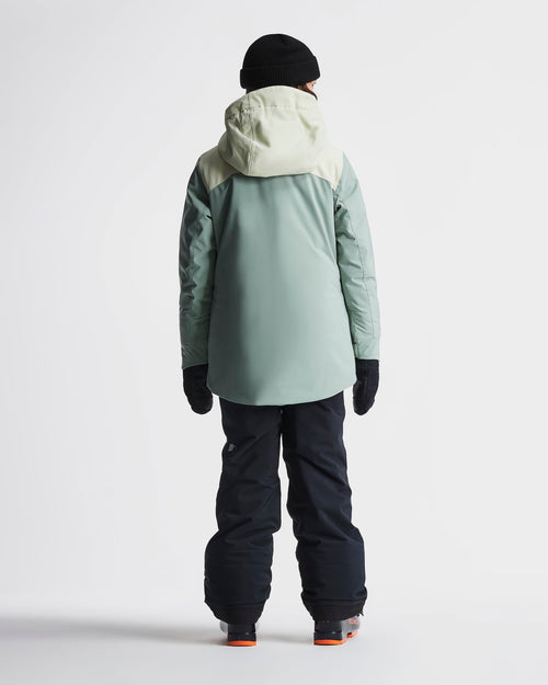 Veste isolante Bromont pour fille - Product image 15