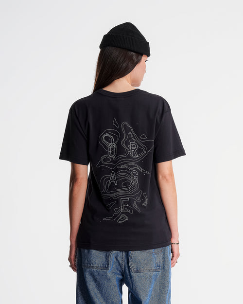 T-shirt Alpine unisexe - Product image 11