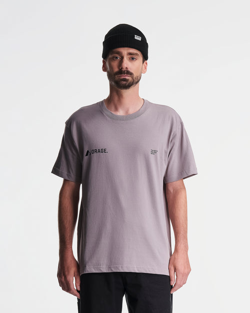 T-shirt Alpine unisexe - Product image 24