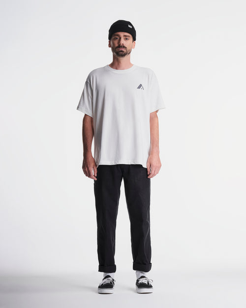 T-shirt Alpine unisexe - Product image 32