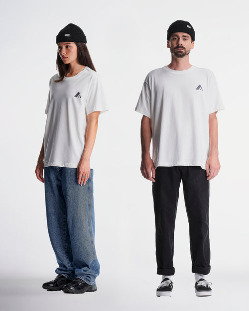 T-shirt Alpine unisexe - Product image 33