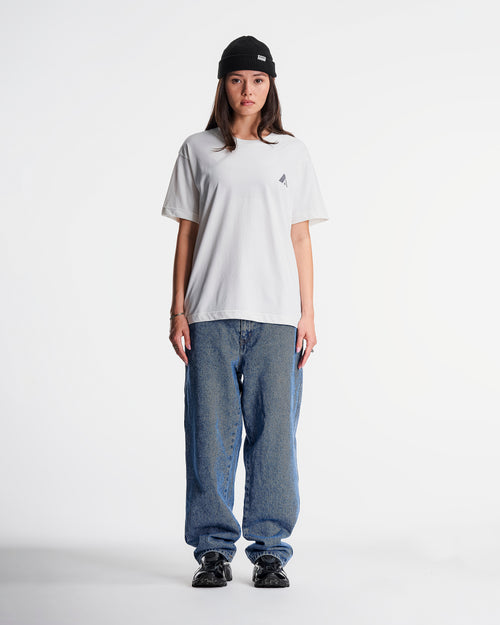 T-shirt Alpine unisexe - Product image 37