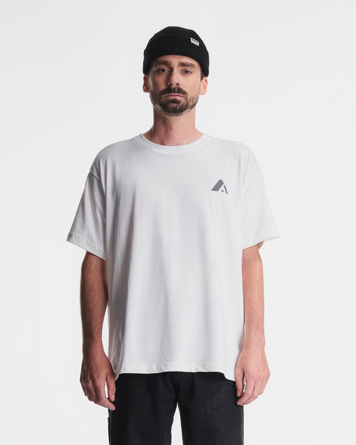 T-shirt Alpine unisexe - Product image 35