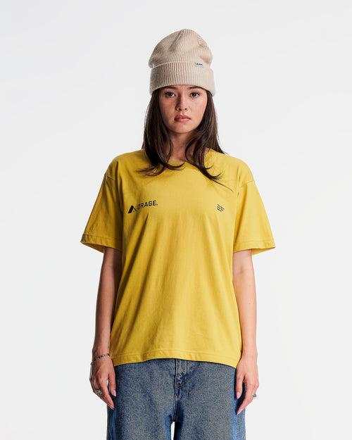 T-shirt Alpine unisexe - Product image 19