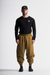 SAMPLE - Unisex Alpine Jogger - S
