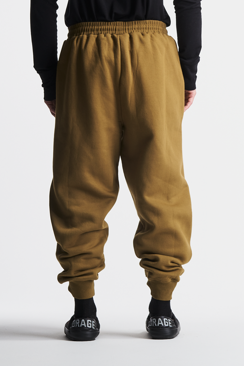 SAMPLE - Unisex Alpine Jogger - Product image 3