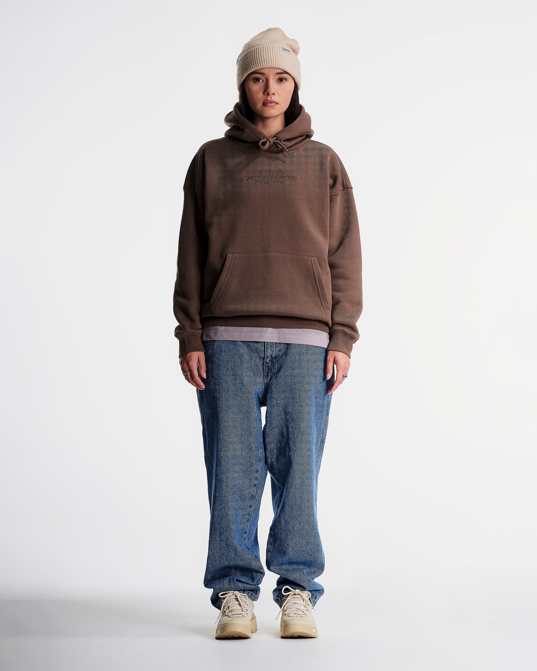 Orage | Ski & Outdoor Apparel. – Orage outerwear