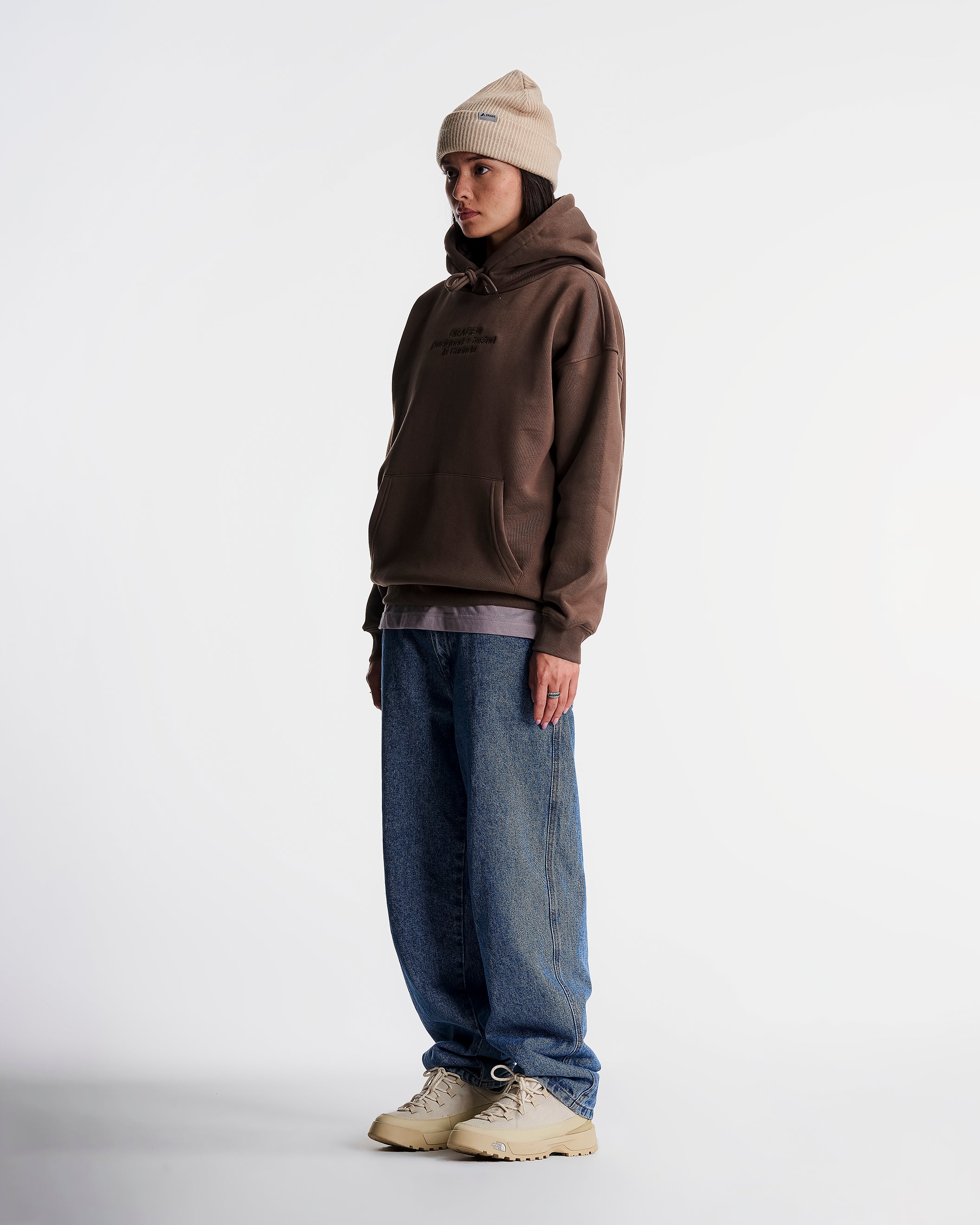 Orage | Ski & Outdoor Apparel. – Orage outerwear